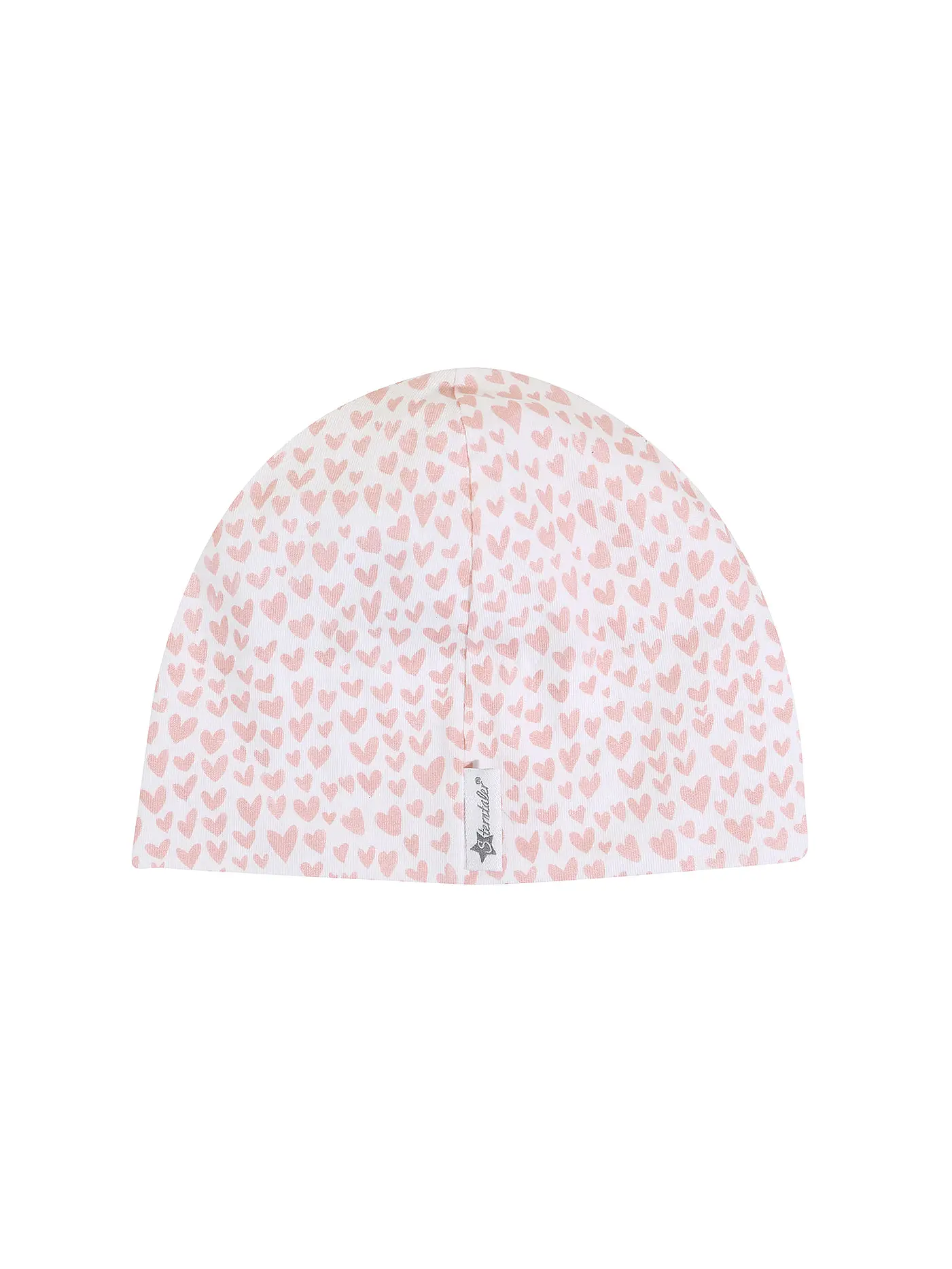STERNTALER | Baby Beanie | 